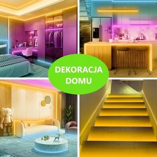 RADIO DYNAMO SOLAR NA KORBKĘ LATARKA