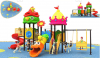 place zabaw, plac zabaw do przedszkola, plac zabaw dla dziecka, place zabaw metalowe, plac zabaw kids
