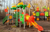plac zabaw, plac zabaw przedszkolny, place zabaw do przedszkoli, place zabaw z certyfikatem, plac zabaw metalowy, place zabaw producent, plac zabaw z certyfikatem, plac zabaw animals 