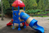 plac zabaw, plac zabaw przedszkolny, place zabaw do przedszkoli, place zabaw z certyfikatem, plac zabaw metalowy, place zabaw producent, plac zabaw z certyfikatem, plac zabaw kids