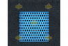 trampolina kwadratowa, trampolina ziemna, trampolina, trampoliny ziemne, trampolina producent, trampolina jumpo, trampoliny jumpo, trampolina na plac zabaw