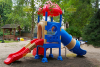 plac zabaw, plac zabaw przedszkolny, place zabaw do przedszkoli, place zabaw z certyfikatem, plac zabaw metalowy, place zabaw producent, plac zabaw z certyfikatem, plac zabaw kids