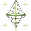 Linarium Diamond