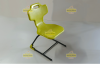 krzesło classic, krzesło szkolne classic, krzesło profilowane, krzesło nowoczesne, krzesło nowoczesne classic, ergonomiczne krzesło, dobre krzesłokrzesło classic, krzesło szkolne classic, krzesło profilowane, krzesło nowoczesne, krzesło nowoczesne classic