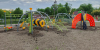 place zabaw sprawnościowy, street workout, sprawnościowy plac zabaw, plac zabaw do ćwiczeń, plac zabaw z drążkami, place zabaw sprawnościowe, drabinki sprawnościowe, place zabaw do gminy