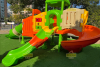 plac zabaw, plac zabaw przedszkolny, place zabaw do przedszkoli, place zabaw z certyfikatem, plac zabaw metalowy, place zabaw producent, plac zabaw z certyfikatem, plac zabaw kids