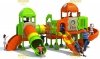 plac zabaw, plac zabaw przedszkolny, place zabaw do przedszkoli, place zabaw z certyfikatem, plac zabaw metalowy, place zabaw producent, plac zabaw z certyfikatem, plac zabaw kids