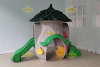 domek grzybek, domek most z tunelem, domek leśna chata, z weranda domek, domek na plac zabaw, domek plastikowy, domek do ogrodu, domek w serduszka, domek muzyczny
