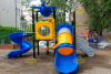 plac zabaw, plac zabaw przedszkolny, place zabaw do przedszkoli, place zabaw z certyfikatem, plac zabaw metalowy, place zabaw producent, plac zabaw z certyfikatem, plac zabaw samolot 02