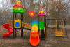 place zabaw, plac zabaw do przedszkola, plac zabaw dla dziecka, place zabaw metalowe, plac zabaw kids