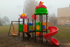place zabaw, plac zabaw do przedszkola, plac zabaw dla dziecka, place zabaw metalowe, plac zabaw kids