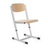 krzesło szkolne ala z regulacją wysokości, krzesło szkolne ala, krzesło ala, krzesło reks, krzesło szkolne reks, krzesło z regulacją wysokości, krzesło regulowane, krzesło szkolne reks z regulacją
