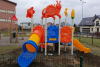 plac zabaw, plac zabaw przedszkolny, place zabaw do przedszkoli, place zabaw z certyfikatem, plac zabaw metalowy, place zabaw producent, plac zabaw z certyfikatem, plac zabaw animals 