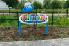 instrument muzyczny plac zabaw, instrument dla dzieci, plac zabaw dźwiękowy, zabawa muzyczna, przedszkole, edukacyjny plac zabaw, zabawka dźwiękowa, muzyka na świeżym powietrzu