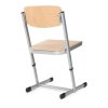 krzesło przedszkolne, krzesło do przedszkola, krzesło z regulacją, krzesło przedszkolne regulowane, krzesło przedszkolne reks, krzesło przedszkolne ala, krzesło do przedszkola regulowane