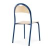 krzesło szkolne bolek, krzesło szkolne, krzesło do szkoły, krzesło bolek, bolek krzesło szkolne