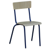 krzesło bolek, krzesło szkolne bolek, krzesło do szkoły bolek, bolek krzesło, krzesło bolek