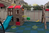 plac zabaw z koszem, place zabaw plastikowe, plac zabaw step tu, plac zabaw, place zabaw dla dzieci