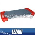 Leżaki do przedszkola