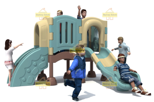 Plac zabaw Kids 39