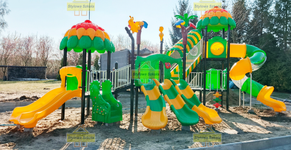 plac zabaw, plac zabaw przedszkolny, place zabaw do przedszkoli, place zabaw z certyfikatem, plac zabaw metalowy, place zabaw producent, plac zabaw z certyfikatem, plac zabaw safari 03