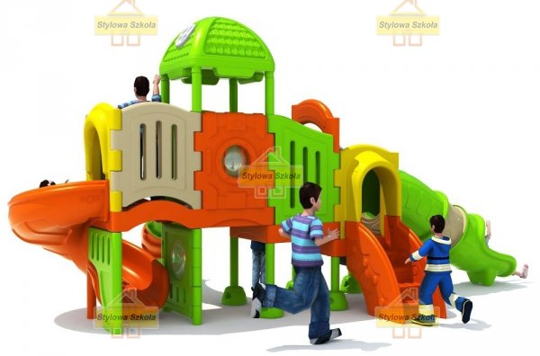 plac zabaw, plac zabaw przedszkolny, place zabaw do przedszkoli, place zabaw z certyfikatem, plac zabaw metalowy, place zabaw producent, plac zabaw z certyfikatem, plac zabaw kids