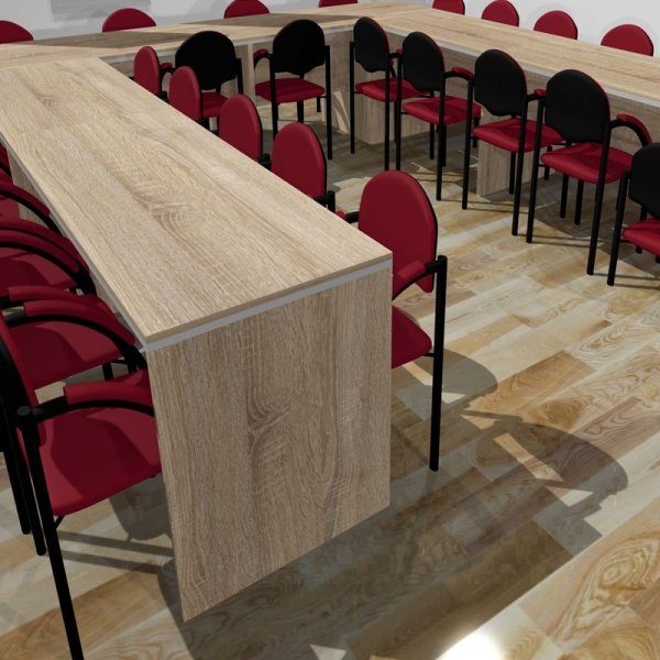 stół konferencyjny, stół do szkoły, stół do biura, stół do pokoju nauczycielskiego, stół na zebrania, stół