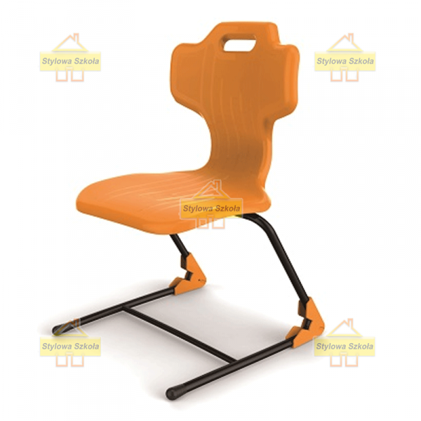 krzesło classic, krzesło szkolne classic, krzesło profilowane, krzesło nowoczesne, krzesło nowoczesne classic, ergonomiczne krzesło, dobre krzesło