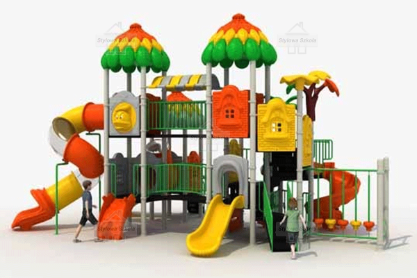 plac zabaw, place zabaw, duże place zabaw, nowoczesne place zabaw, place zabaw na osiedle, plac zabaw do ośrodka, plac zabaw do resortu, plac zabaw szkolny, place zabaw dla dzieci