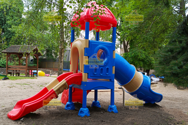 plac zabaw, plac zabaw przedszkolny, place zabaw do przedszkoli, place zabaw z certyfikatem, plac zabaw metalowy, place zabaw producent, plac zabaw z certyfikatem, plac zabaw kids
