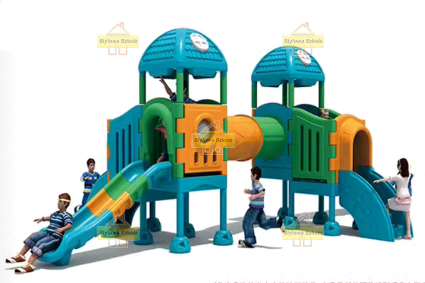 plac zabaw, plac zabaw przedszkolny, place zabaw do przedszkoli, place zabaw z certyfikatem, plac zabaw metalowy, place zabaw producent, plac zabaw z certyfikatem, plac zabaw kids