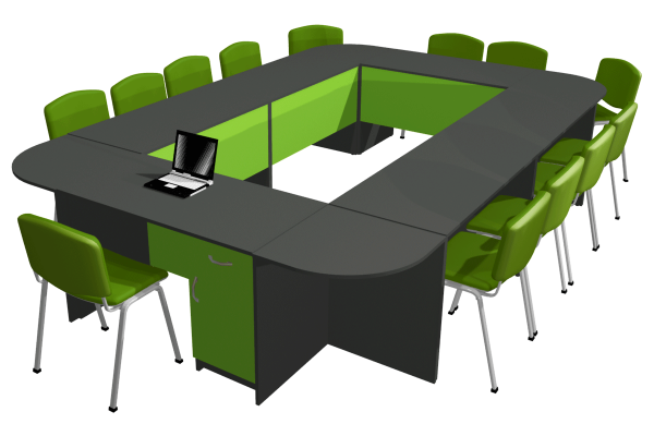 stół konferencyjny, stół do szkoły, stół do biura, stół do pokoju nauczycielskiego, stół na zebrania, stół dla nauczycieli