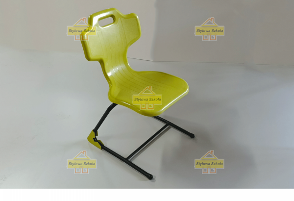 krzesło classic, krzesło szkolne classic, krzesło profilowane, krzesło nowoczesne, krzesło nowoczesne classic, ergonomiczne krzesło, dobre krzesłokrzesło classic, krzesło szkolne classic, krzesło profilowane, krzesło nowoczesne, krzesło nowoczesne classic