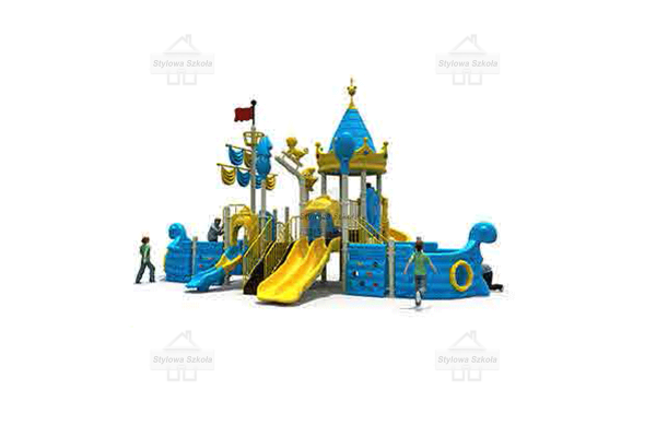 plac zabaw statek 04, plac zabaw, plac zabaw statek, place zabaw seria statek, statek plac zabaw, statki place zabaw, place zabaw statki