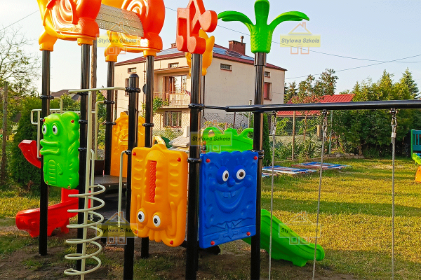plac zabaw dla przedszkola, plac zabaw do żłobka, plac zabaw na podwórko, plac zabaw prywatny, plac zabaw osiedlowy, plac zabaw hotel, place zabaw do hotelu, place zabaw do ośrodków wypoczynkowych