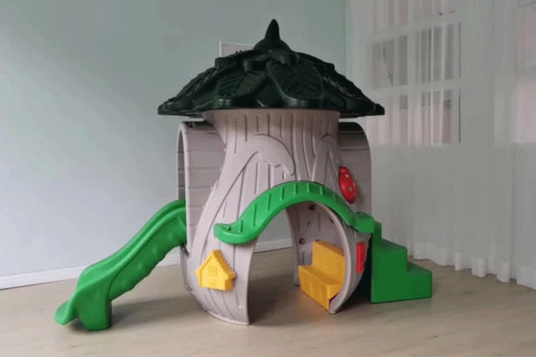 domek grzybek, domek most z tunelem, domek leśna chata, z weranda domek, domek na plac zabaw, domek plastikowy, domek do ogrodu, domek w serduszka, domek muzyczny