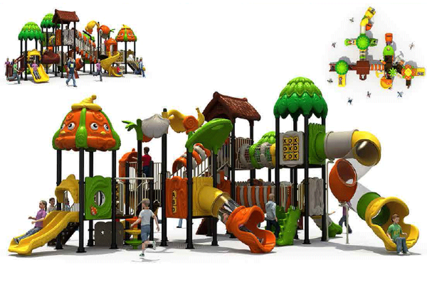 plac zabaw, place zabaw, producent placów zabaw, importer placów zabaw, place zabaw metal plastik, place zabaw metal place