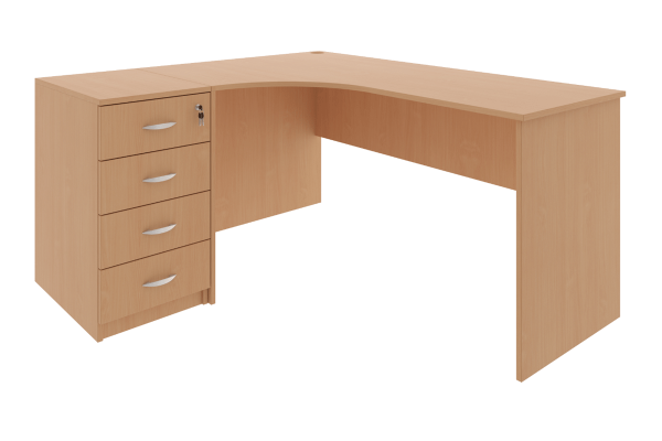 br 2 biurko narożne, biurko dla nauczyciela, biurko do klasy, biurka, biuro