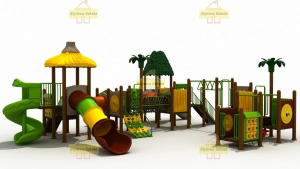 plac zabaw, plac zabaw przedszkolny, place zabaw do przedszkoli, place zabaw z certyfikatem, plac zabaw metalowy, place zabaw producent, plac zabaw z certyfikatem, plac zabaw safari 03