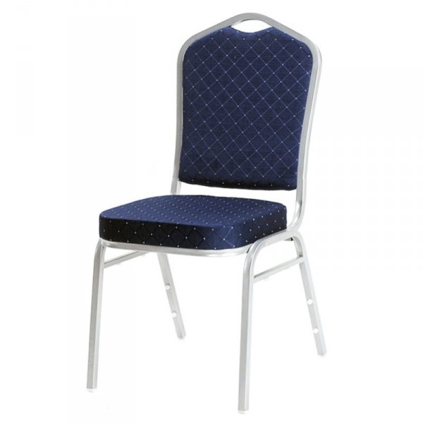 krzesło konferencyjne, krzesło do pokoju nauczycielskiego, krzesło biurowe, krzesło do biura, krzesło do szkoły
