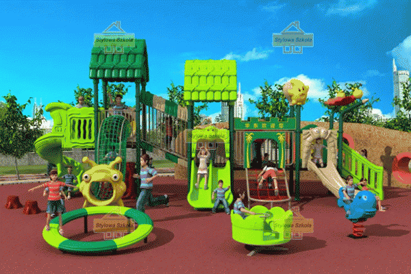 place zabaw, place zabaw dla dzieci producent, place zabaw, osiedlowe place zabaw, plac zabaw w ośrodku, plac zabaw z certyfikatem