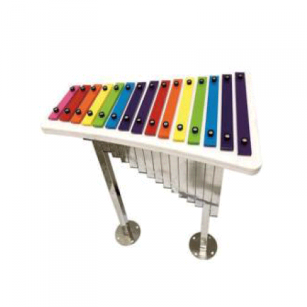 instrument na plac zabaw, małpka instrument, instrument na place zabaw