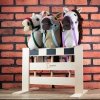 Skippi Padok dla Hobby Horse