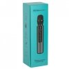 Mikrofon bezprzewodowy karaoke dla dzieci głośnik Bluetooth 2000mAh karta SD USB wysoka jakość różowy