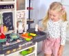 WOOPIE Kuchnia Domowa Wielofunkcyjna Home Kitchen Obieg Wody  65 akc