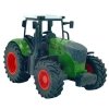 WOOPIE Zestaw Maszyn Rolniczych Traktor Ciągnik Zagroda Mini Farma Osada Rolnicy