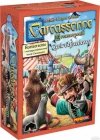 Bard Gra Carcassonne PL 10. Cyrk objazdowy, Edycja 2