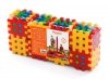 Marioinex Klocki konstrukcyjne Waffle 48