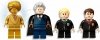 LEGO Klocki Harry Potter 76395 Pierwsza lekcja latania