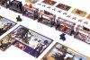 Rebel Gra Colt Express Kurierzy i pociąg pancerny